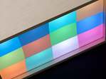 Aurora Lite