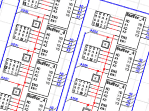 Custom Microcontroller Design