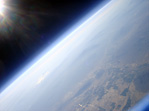 UAT Nearspace